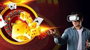 Вход на официальный сайт Joo Casino